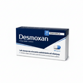 Desmoxan 1,5 mg kapsulės, 100 vnt. – pagalba metantiems rūkyti